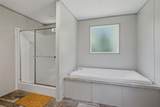 213 Fielding Williams Road - Photo 10