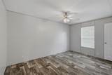 213 Fielding Williams Road - Photo 11