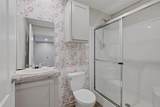 213 Fielding Williams Road - Photo 12