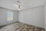213 Fielding Williams Road - Photo 13