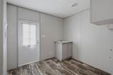 213 Fielding Williams Road - Photo 14