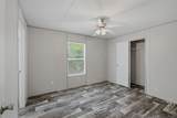 213 Fielding Williams Road - Photo 15