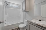 213 Fielding Williams Road - Photo 16