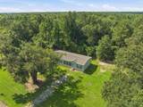 213 Fielding Williams Road - Photo 17