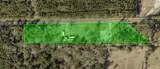 213 Fielding Williams Road - Photo 19