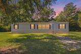213 Fielding Williams Road - Photo 2