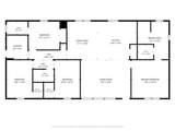 213 Fielding Williams Road - Photo 20