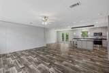 213 Fielding Williams Road - Photo 3