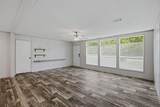 213 Fielding Williams Road - Photo 4