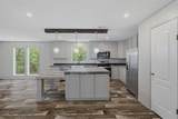 213 Fielding Williams Road - Photo 5