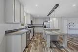 213 Fielding Williams Road - Photo 6