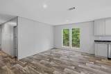 213 Fielding Williams Road - Photo 7