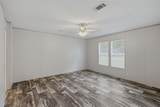 213 Fielding Williams Road - Photo 8