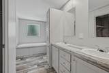 213 Fielding Williams Road - Photo 9
