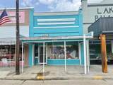 110 Arthur Ave Avenue - Photo 1
