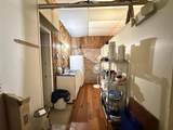 110 Arthur Ave Avenue - Photo 10