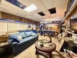 110 Arthur Ave Avenue - Photo 12