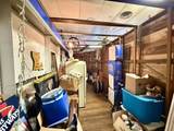 110 Arthur Ave Avenue - Photo 13