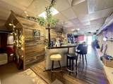 110 Arthur Ave Avenue - Photo 14