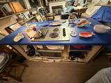 110 Arthur Ave Avenue - Photo 15