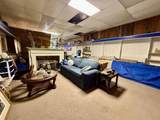 110 Arthur Ave Avenue - Photo 16