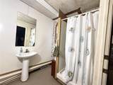 110 Arthur Ave Avenue - Photo 17