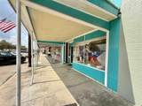 110 Arthur Ave Avenue - Photo 18