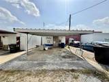 110 Arthur Ave Avenue - Photo 19
