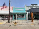 110 Arthur Ave Avenue - Photo 2