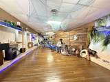 110 Arthur Ave Avenue - Photo 3