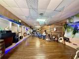 110 Arthur Ave Avenue - Photo 4