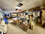 110 Arthur Ave Avenue - Photo 6
