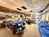 110 Arthur Ave Avenue - Photo 8