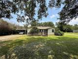 308 Phils Lane - Photo 1