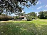 308 Phils Lane - Photo 10