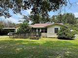 308 Phils Lane - Photo 11