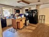 308 Phils Lane - Photo 12