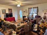 308 Phils Lane - Photo 13