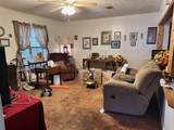 308 Phils Lane - Photo 14