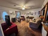 308 Phils Lane - Photo 15
