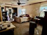308 Phils Lane - Photo 16