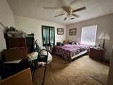 308 Phils Lane - Photo 17