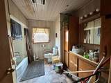 308 Phils Lane - Photo 18