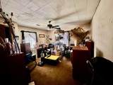 308 Phils Lane - Photo 19