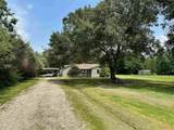 308 Phils Lane - Photo 2