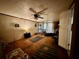 308 Phils Lane - Photo 20