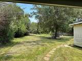 308 Phils Lane - Photo 21