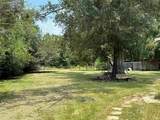 308 Phils Lane - Photo 22