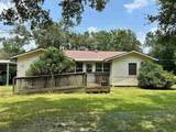 308 Phils Lane - Photo 3