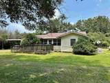 308 Phils Lane - Photo 4